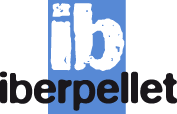 Iberpellet_logo