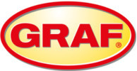 Logo_graf