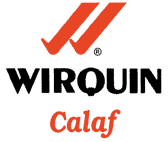 http://www.wirquingroup.com/Wirquin_Calaf.html