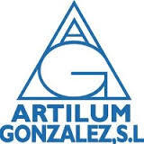 artilum_logo